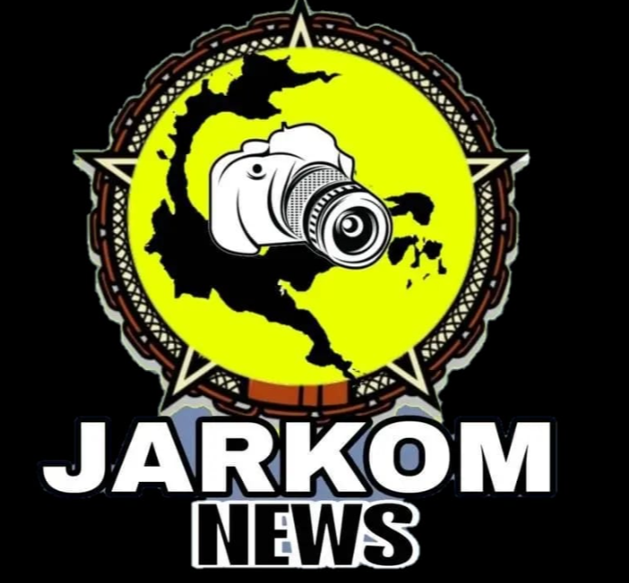 Jarkom Sulteng News